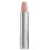 Clinique (01 Barely / 0 10 oz) Clinique Dramatically Different Lip Shaping Lipstick 12