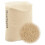 Berkfield Filter Sand 25 kg 0.4-0.8 mm 1