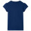 Kids' T-shirt Navy 116 2