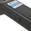 Berkfield Handheld Metal Detector Black 5
