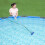 Bestway Flowclear Above Ground Pool Maintenance Kit 1