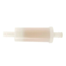 InLine Fuel Filter 65W-24251-10 65W-24251-00 for 30HP / 40HP Outboards