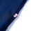 Kids' T-shirt Navy 116 6