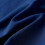 Kids' T-shirt Navy 116 7