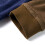 Kids' Sweatshirt Dark Navy 140 5