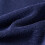 Kids' Sweatshirt Dark Navy 140 7