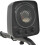 Berkfield Metal Detector with LED Indicator 300 cm 4