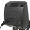 Berkfield Metal Detector with LED Indicator 300 cm 5