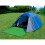 Bestway Flowclear Floor Protectors 9 pcs Green 5.47 m 1