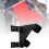 Supports régulables de Rod de drapeau d'acier inoxydable pour le 5