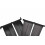 Berkfield Solar Pool Heater Panel 80x620 cm 1
