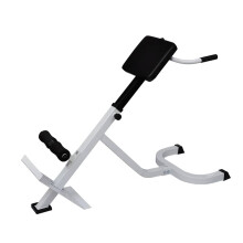 Berkfield Back Extension Bench