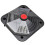 Berkfield Pool Solar Heater 1