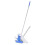 Pool Vacuum Cleaner 1.2m 1