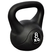 Berkfield kettlebell 8 kg
