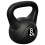 Berkfield kettlebell 8 kg 1