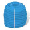 Pool Hose 38 mm Thickness 1