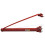 Berkfield Hoist Frame 600 kg 4