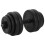 1 x Dumbbells 15kg. 1