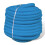 Pool Hose 32mm Thickness 1