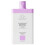 Drunk Elephant Drunk Elephant  Scrubbi Bamboes Body Cleanser 240ml 2