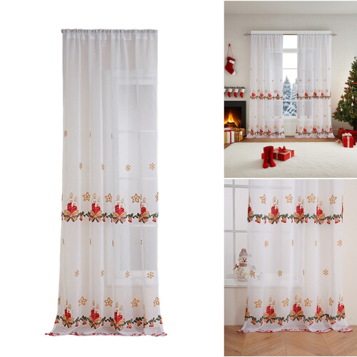 Weihnachtsdruck,-Schlitten 130 245 pro Stück 1