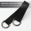 Swing Connection Belt Heavy Duty 6 Pcs 3