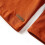Kids' T-shirt with Long Sleeves Light Rust 104 5