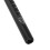 Ofenier Stiv Sadelpind i Aluminiumlegering (Sort) 5