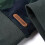 Kids' Sweatshirt Dark Khaki 116 5