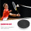 Tennis racket grip tape for handle wrapping 5