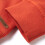 Kids' Sweatshirt Orange 104 5