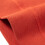 Kids' Sweatshirt Orange 104 6
