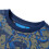 Kids' Sweatshirt Khaki 116 3