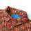 Kids' Shirt Light Rusty 140 3