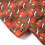 Kids' Shirt Light Rusty 140 5