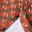 Kids' Shirt Light Rusty 140 6