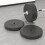 Berkfield Weight Plates 2 pcs 30 kg Cement 1
