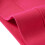 Kids' Sweatshirt Bright Pink 140 6
