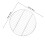 Grille De Cuisson En Acier Inoxydable Pour Bbq Camping 2