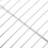 Grille De Cuisson En Acier Inoxydable Pour Bbq Camping 6