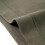 Kids' Hooded Sweatshirt Khaki 128 7