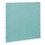 Berkfield Access Panel with Aluminium Frame and Plasterboard 500x500 mm 2