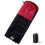 Berkfield Sleeping Bag for Adults Camping 3-4 Seasons 1