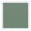 Berkfield Access Panel with Aluminium Frame and Plasterboard 500x500 mm 6