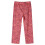 Kids' Pyjamas with Long Sleeves Old Pink 104 5