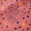 Kids' Pyjamas with Long Sleeves Old Pink 104 8