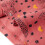 Kids' Pyjamas with Long Sleeves Old Pink 104 9