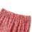 Kids' Pyjamas with Long Sleeves Old Pink 104 10