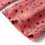 Kids' Pyjamas with Long Sleeves Old Pink 104 11